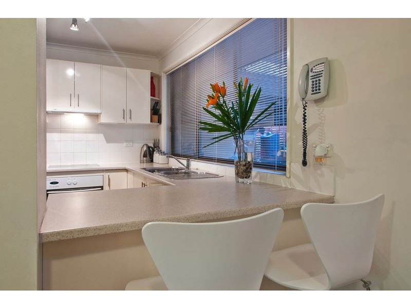 108 Lander Road, Trott Park SA 5158