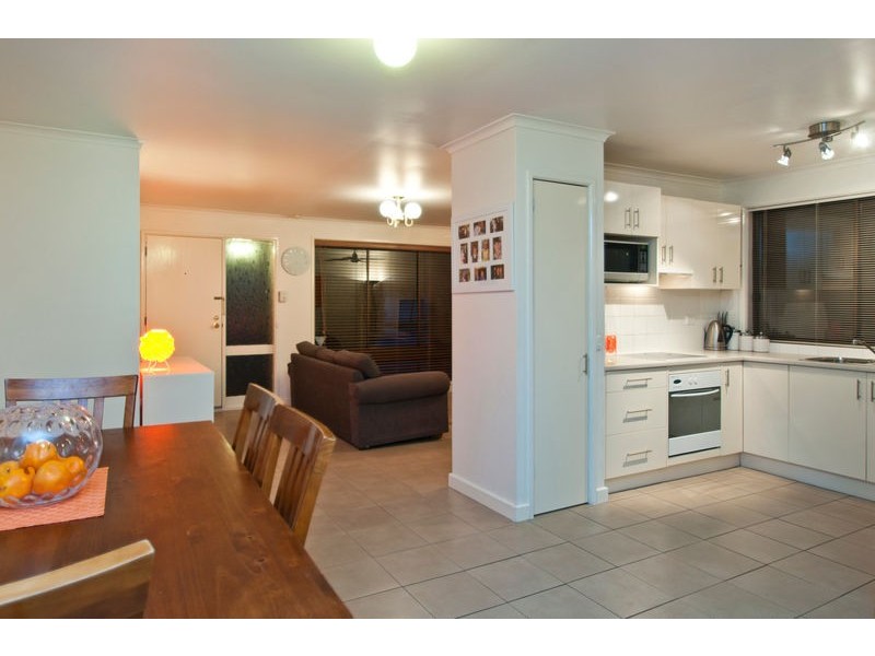 108 Lander Road, Trott Park SA 5158