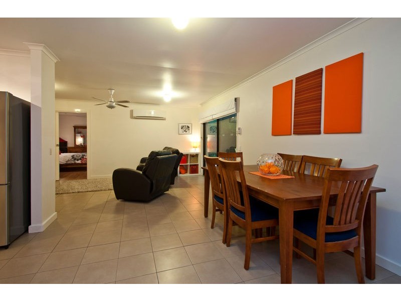 108 Lander Road, Trott Park SA 5158