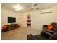 108 Lander Road, Trott Park SA 5158