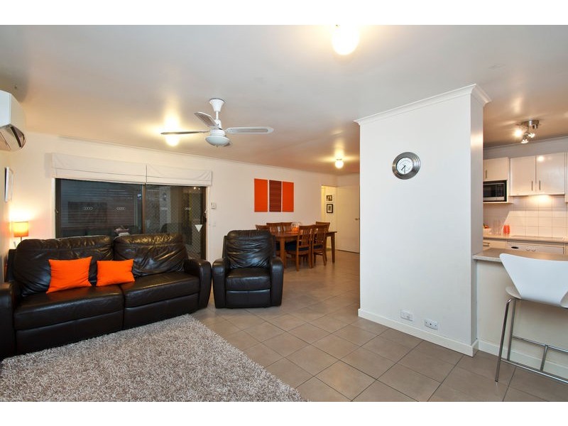 108 Lander Road, Trott Park SA 5158