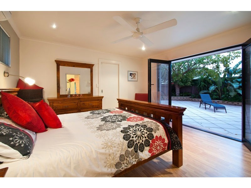 108 Lander Road, Trott Park SA 5158