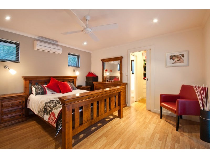 108 Lander Road, Trott Park SA 5158