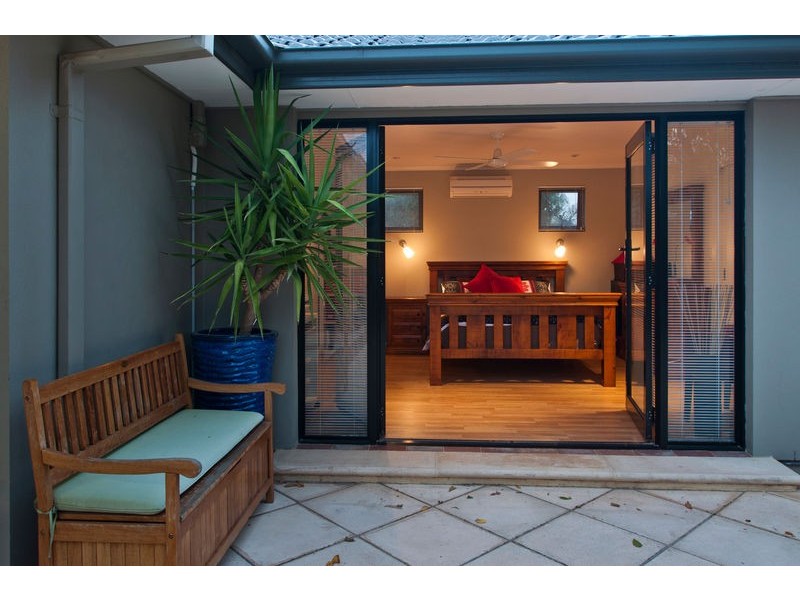 108 Lander Road, Trott Park SA 5158