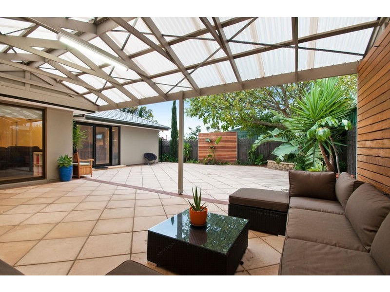 108 Lander Road, Trott Park SA 5158