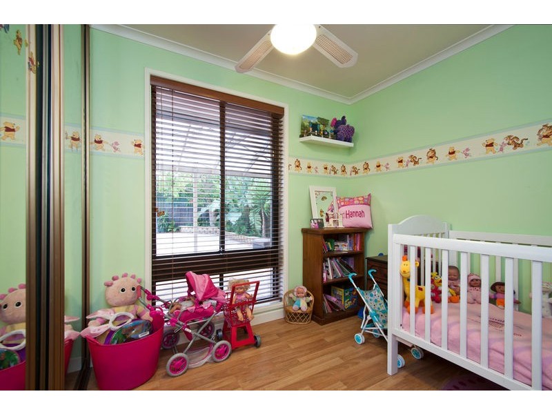 108 Lander Road, Trott Park SA 5158