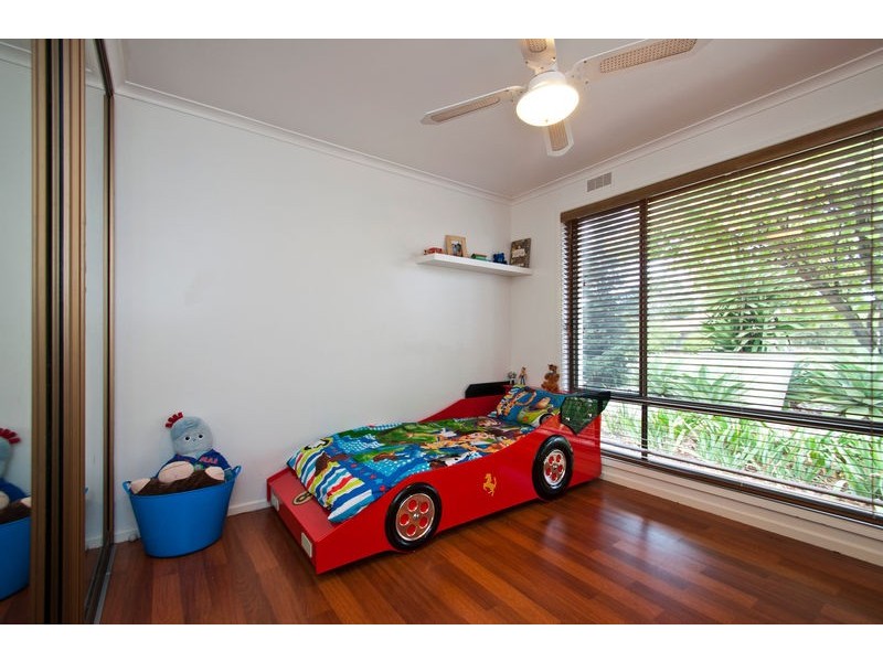 108 Lander Road, Trott Park SA 5158