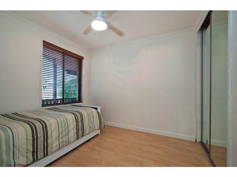 108 Lander Road, Trott Park SA 5158