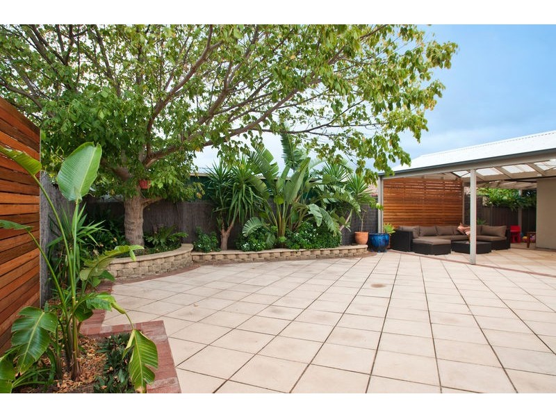 108 Lander Road, Trott Park SA 5158