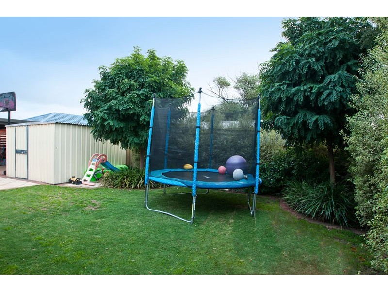 108 Lander Road, Trott Park SA 5158