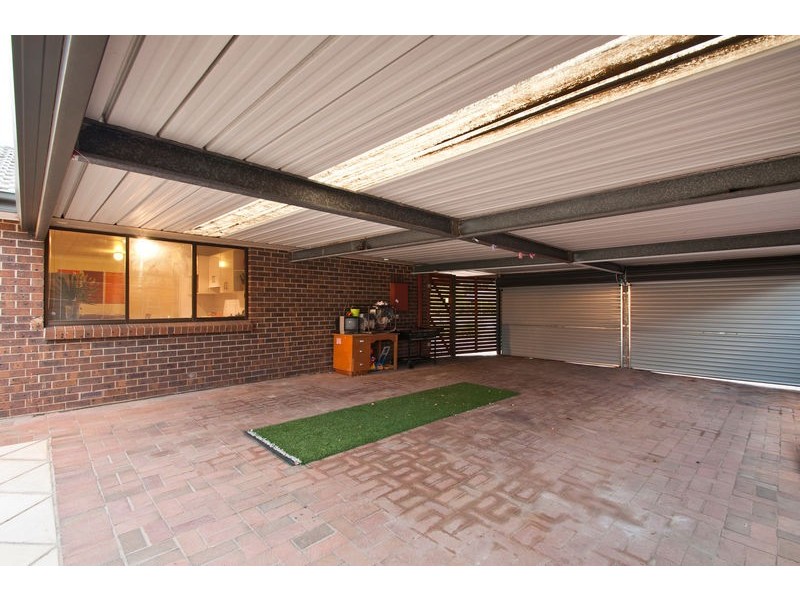 108 Lander Road, Trott Park SA 5158