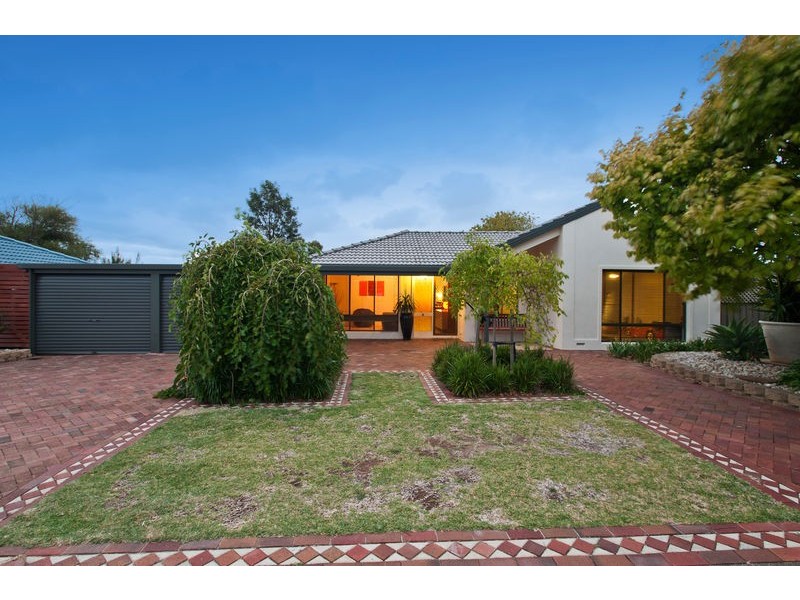 108 Lander Road, Trott Park SA 5158