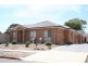 1/23  Pemberton Street, Oaklands Park SA 5046