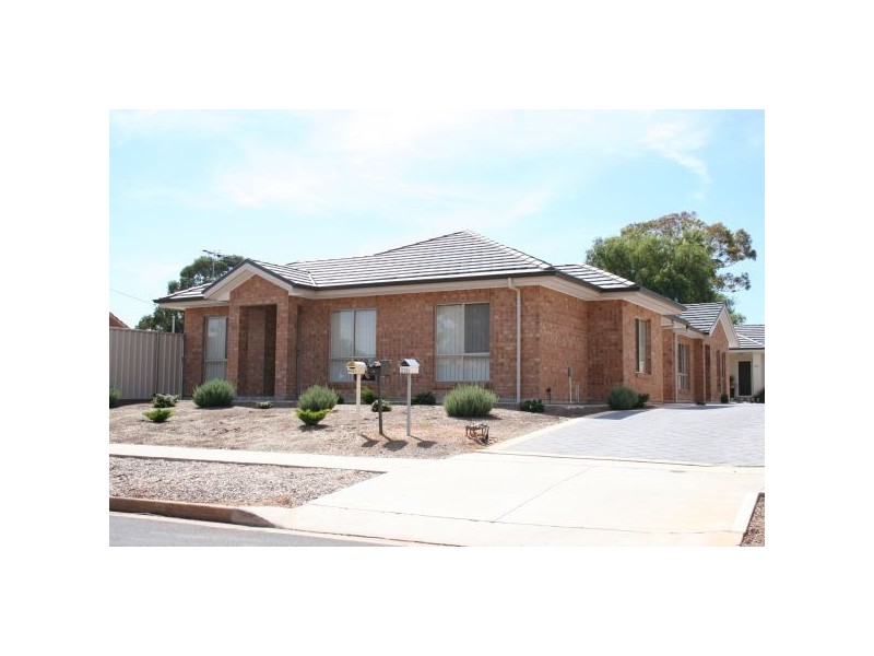 1/23  Pemberton Street, Oaklands Park SA 5046