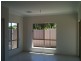 1/23  Pemberton Street, Oaklands Park SA 5046
