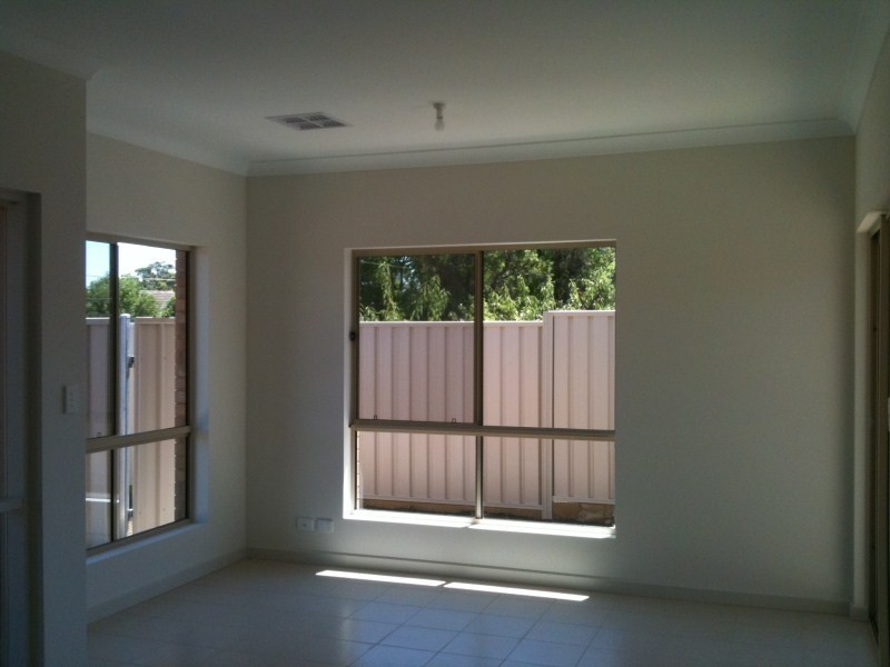 1/23  Pemberton Street, Oaklands Park SA 5046
