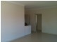 1/23  Pemberton Street, Oaklands Park SA 5046