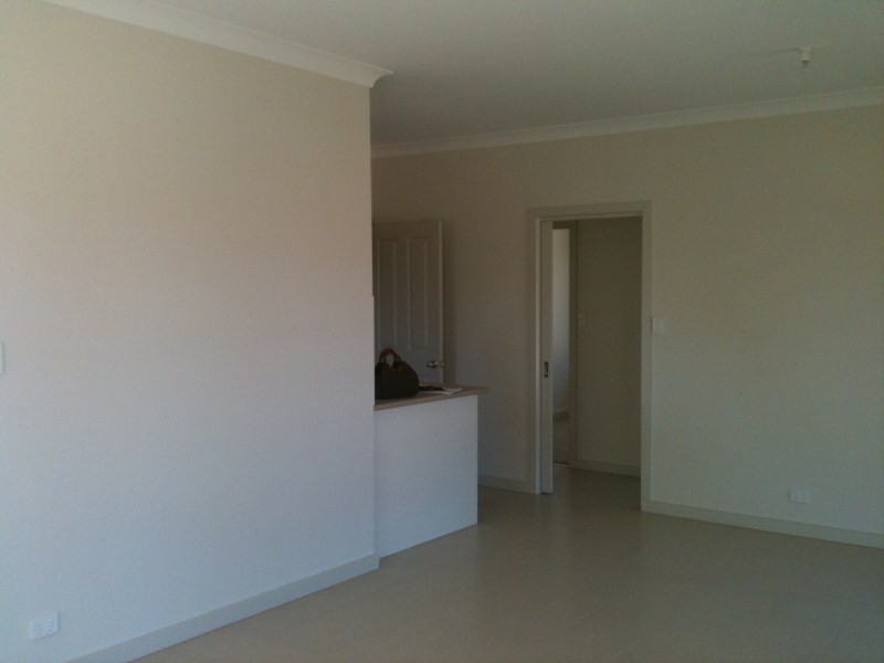 1/23  Pemberton Street, Oaklands Park SA 5046
