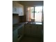 1/23  Pemberton Street, Oaklands Park SA 5046