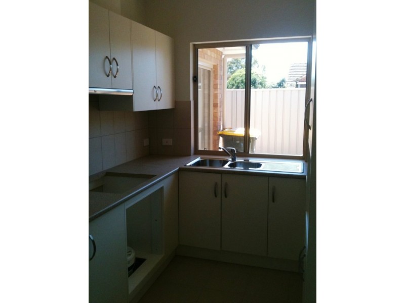1/23  Pemberton Street, Oaklands Park SA 5046