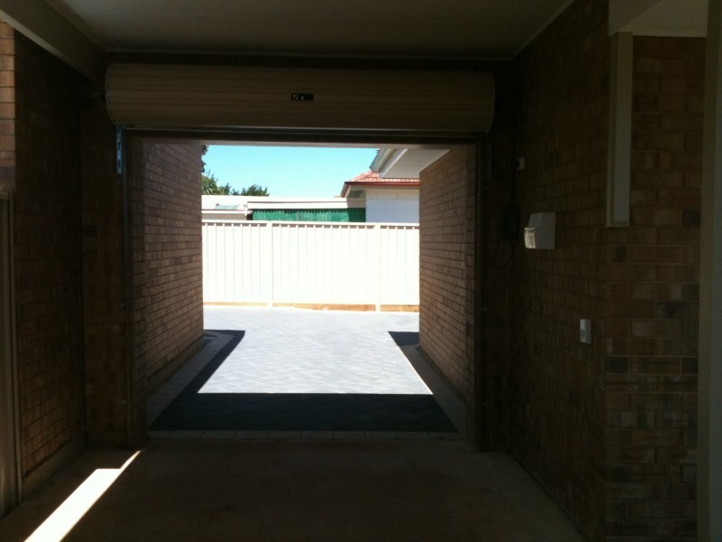 1/23  Pemberton Street, Oaklands Park SA 5046