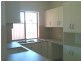 1/23  Pemberton Street, Oaklands Park SA 5046