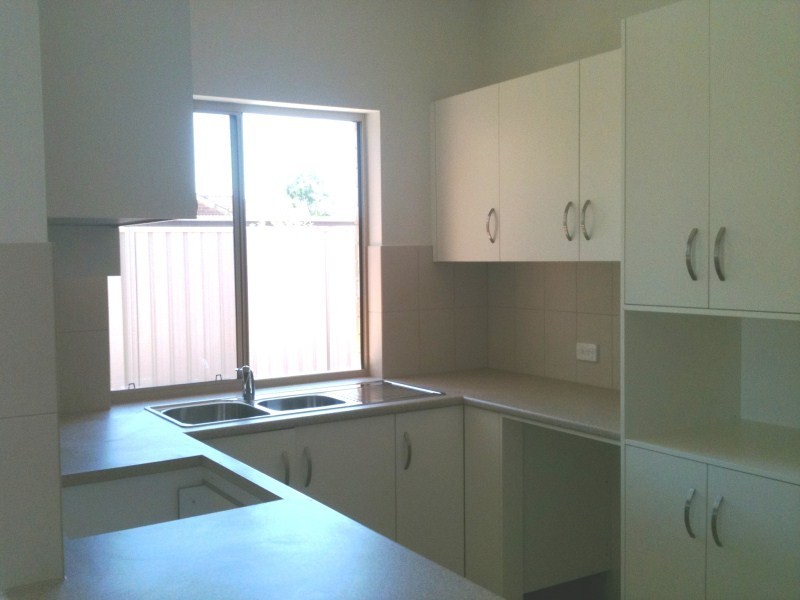 1/23  Pemberton Street, Oaklands Park SA 5046