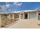 30 Garfield Ave, Kurralta Park SA 5037