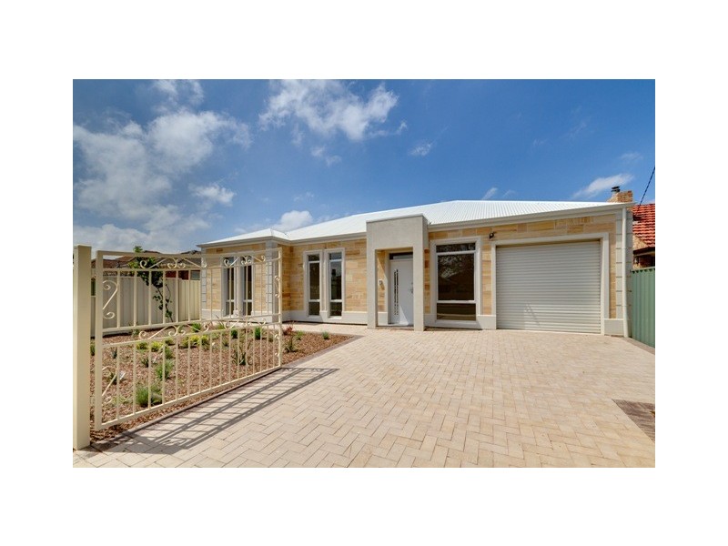 30 Garfield Ave, Kurralta Park SA 5037