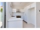 30 Garfield Ave, Kurralta Park SA 5037