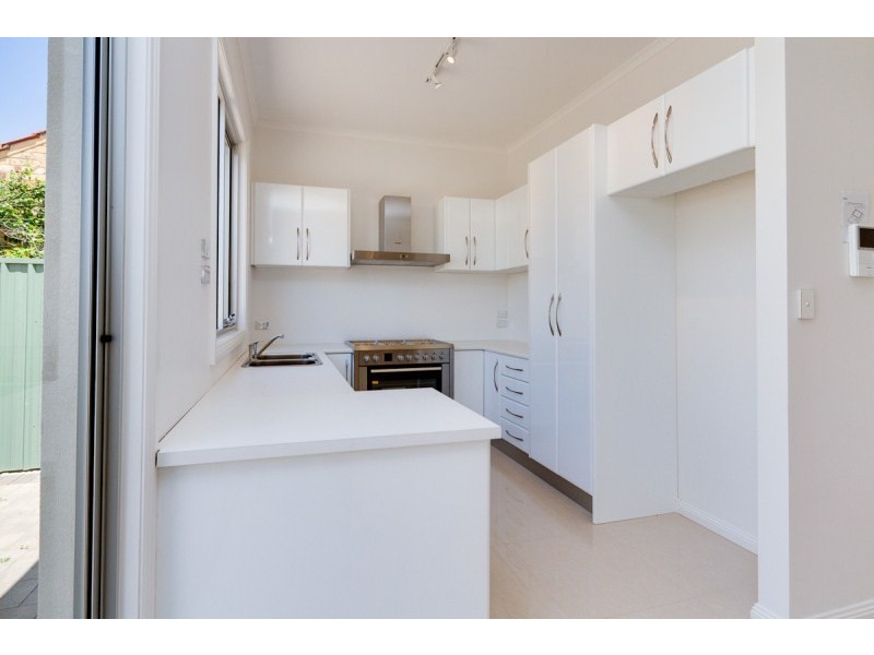 30 Garfield Ave, Kurralta Park SA 5037
