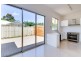 30 Garfield Ave, Kurralta Park SA 5037
