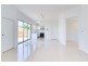 30 Garfield Ave, Kurralta Park SA 5037