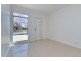 30 Garfield Ave, Kurralta Park SA 5037