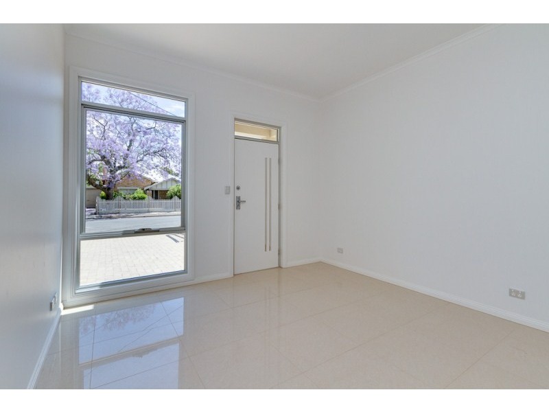 30 Garfield Ave, Kurralta Park SA 5037
