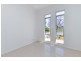 30 Garfield Ave, Kurralta Park SA 5037