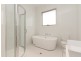 30 Garfield Ave, Kurralta Park SA 5037
