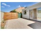 30 Garfield Ave, Kurralta Park SA 5037