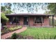1 Dewvale Court, O’halloran Hill SA 5158