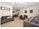 1 Dewvale Court, O’halloran Hill SA 5158