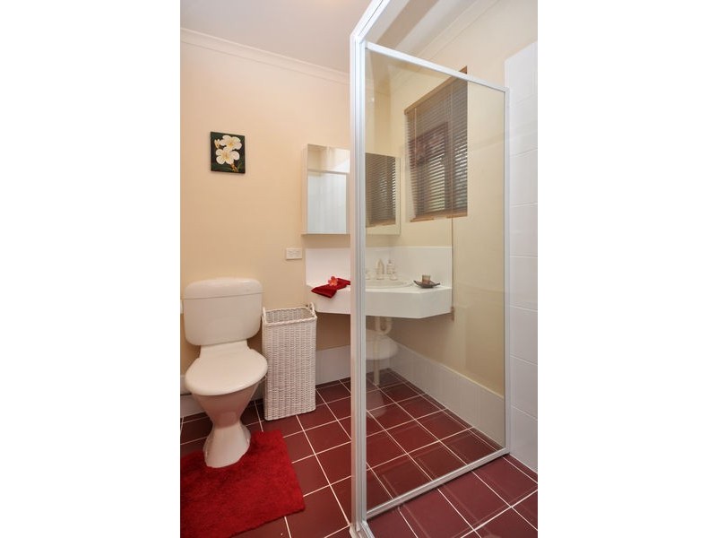 1 Dewvale Court, O’halloran Hill SA 5158