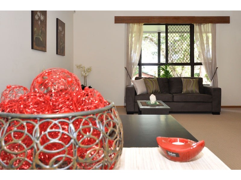 1 Dewvale Court, O’halloran Hill SA 5158