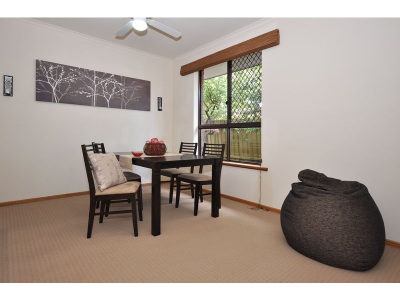 1 Dewvale Court, O’halloran Hill SA 5158