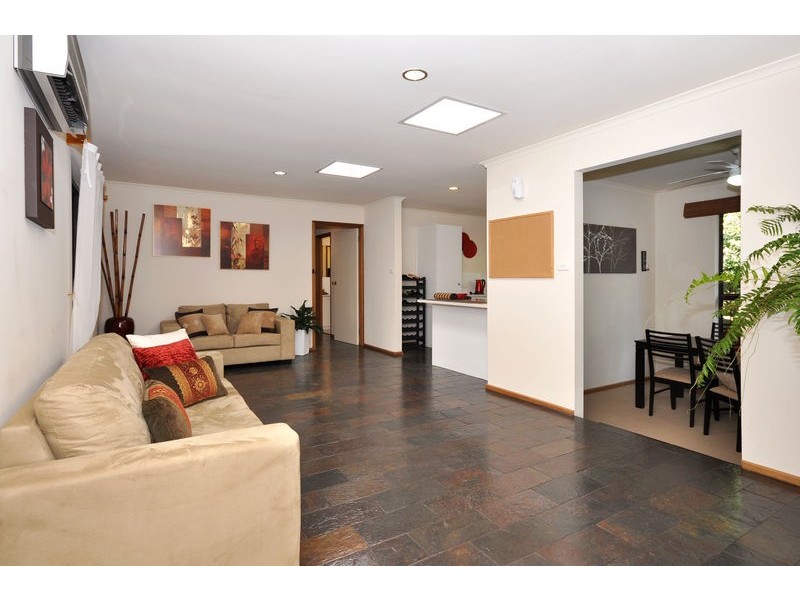 1 Dewvale Court, O’halloran Hill SA 5158