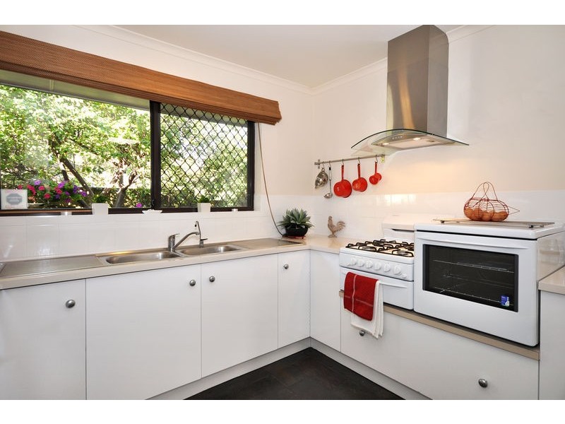 1 Dewvale Court, O’halloran Hill SA 5158