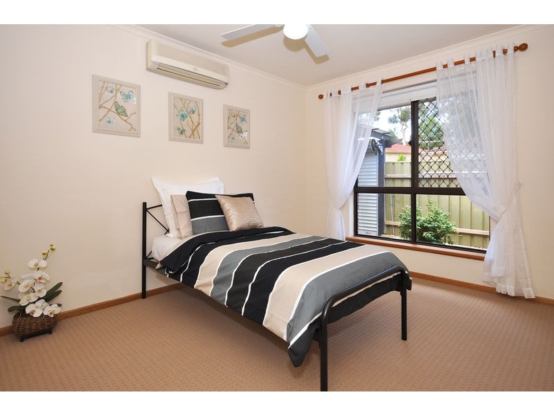 1 Dewvale Court, O’halloran Hill SA 5158