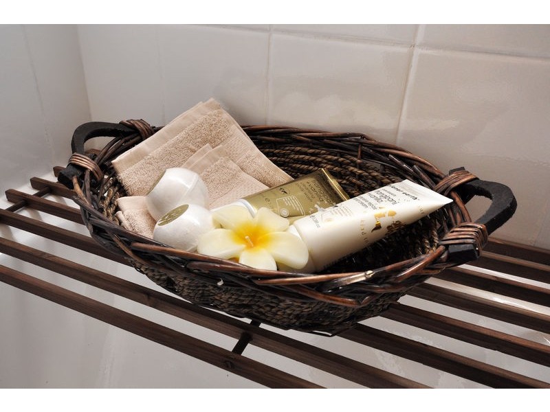 1 Dewvale Court, O’halloran Hill SA 5158