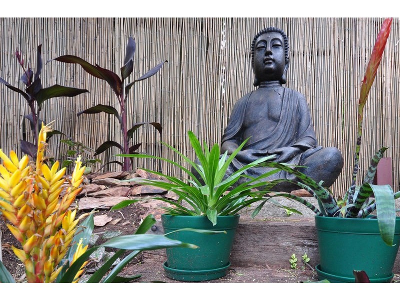 1 Dewvale Court, O’halloran Hill SA 5158