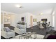 .7 Dotterel Place, Seaford Rise SA 5169