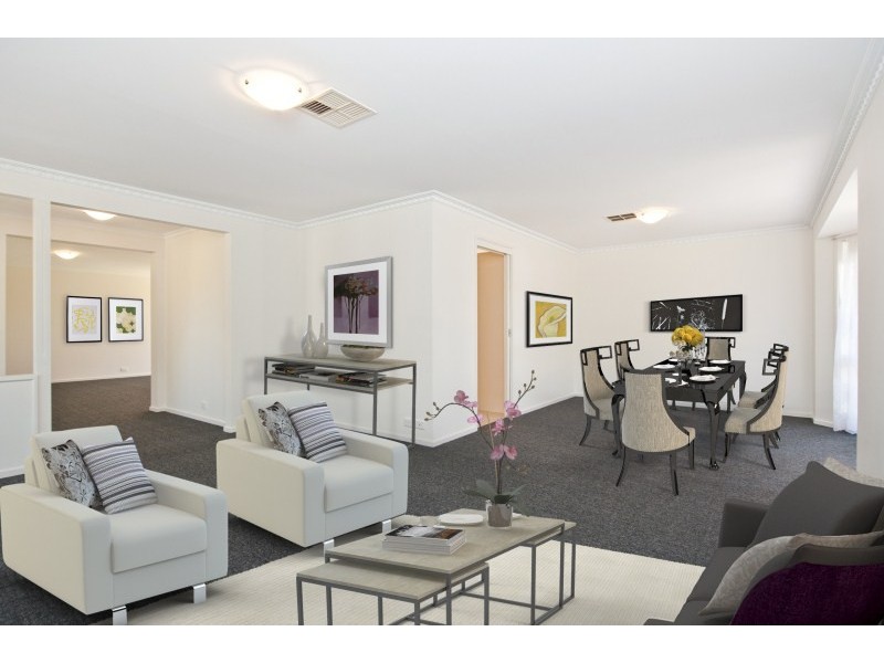 .7 Dotterel Place, Seaford Rise SA 5169